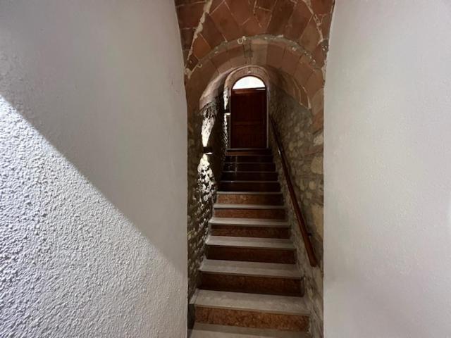 Podere Mona Apartamento