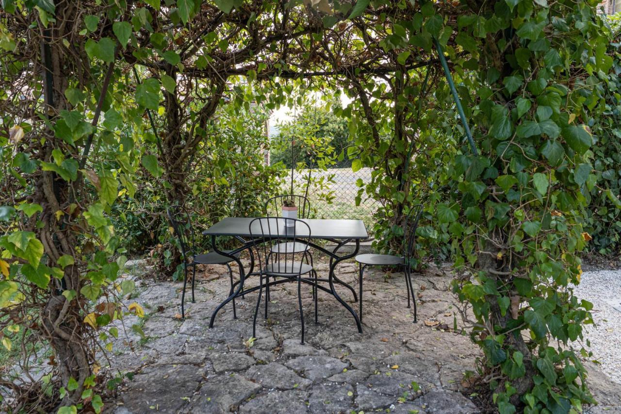 Apartment Podere Mona
