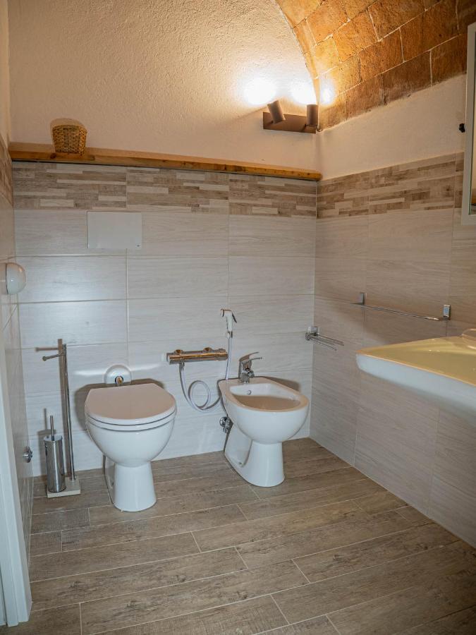 Apartment Podere Mona
