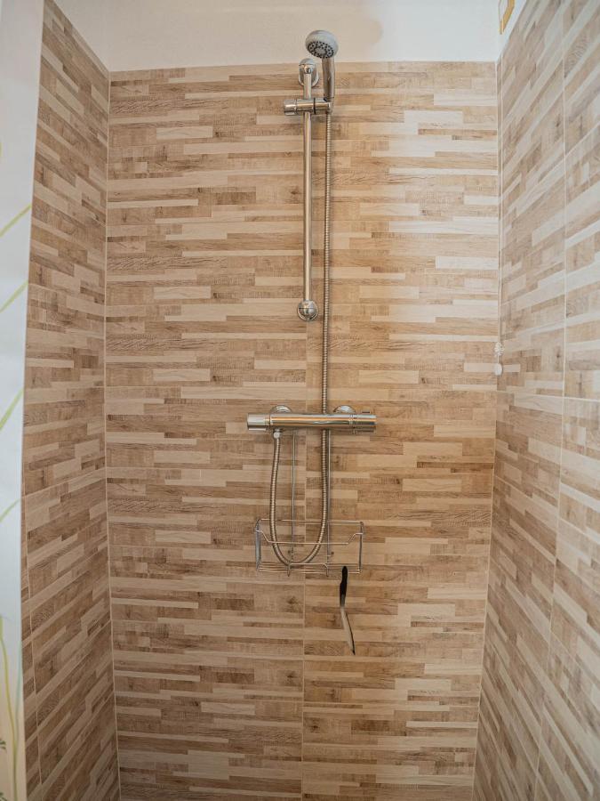 Apartment Podere Mona