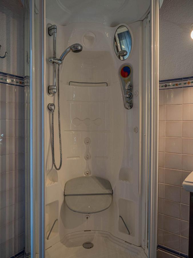 Apartment Podere Mona