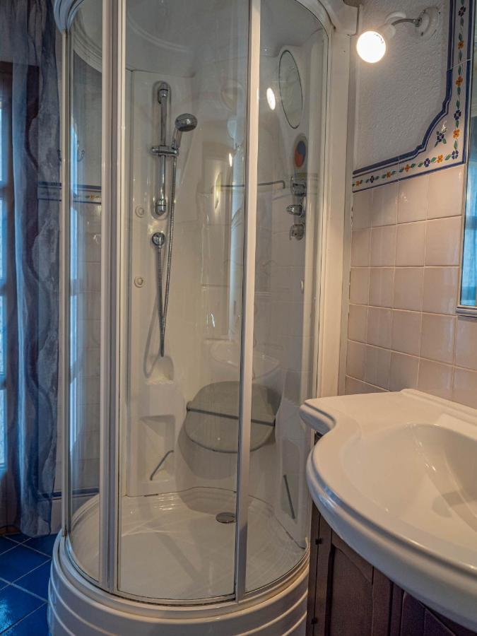 Apartment Podere Mona