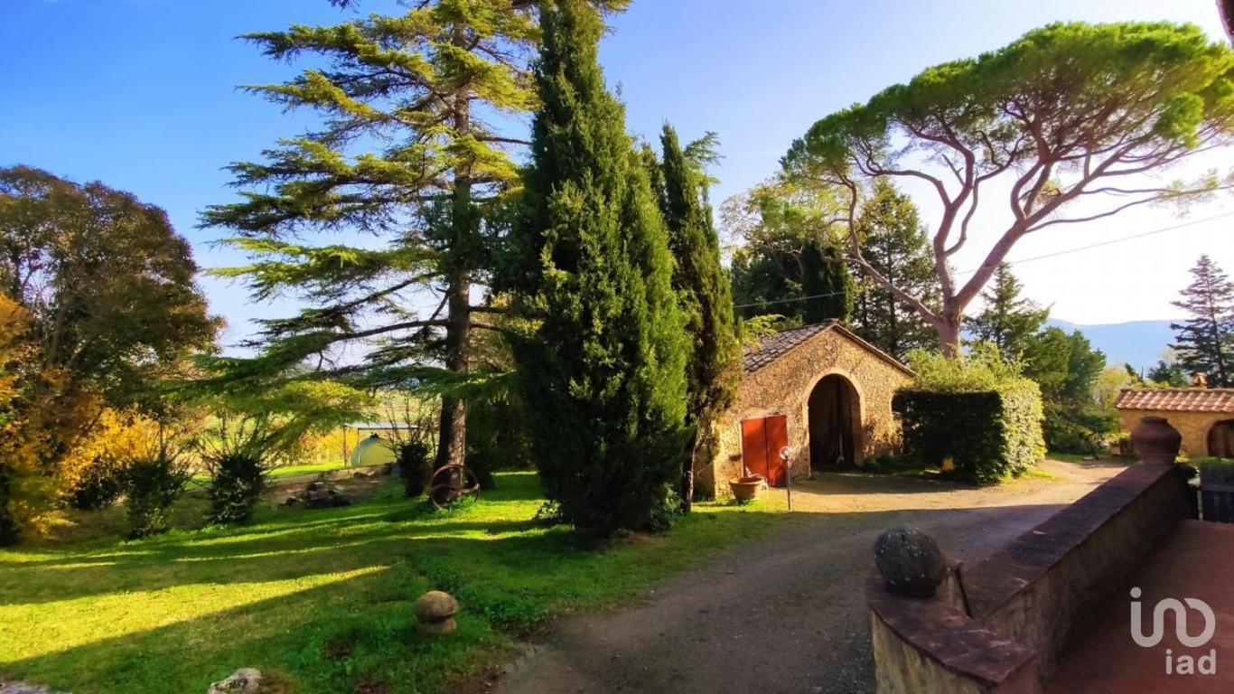 Apartment Podere Mona